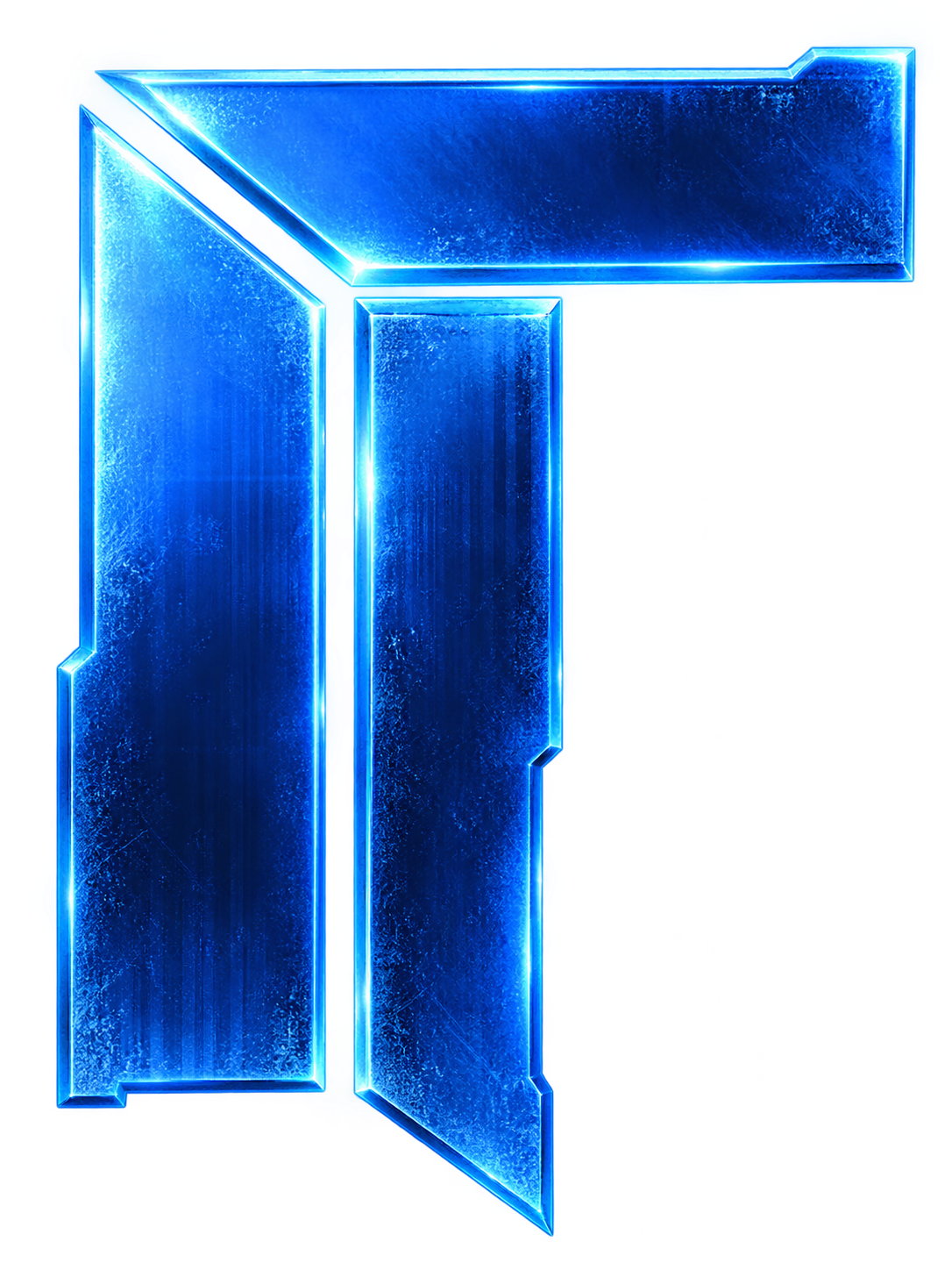 Titan